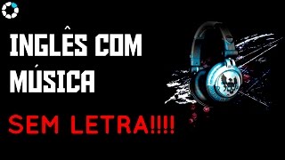 🔴 Aprender Inglês com Música (Uma proposta diferente) 🎵 🎵 screenshot 5