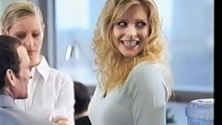 ITV1 Adverts 2006 (16)