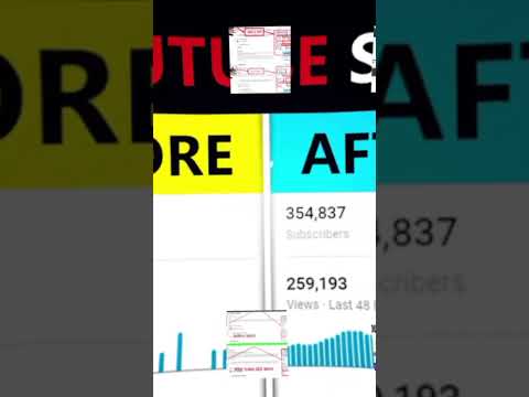 ways to increase website traffic using link building