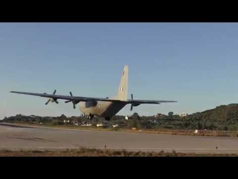 Hellenic Air Force