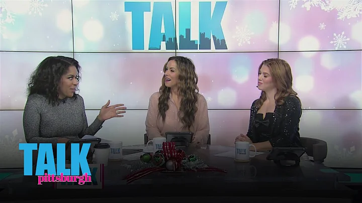 Consumer trends to keep an eye on in 2025