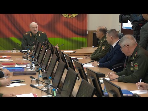 Video: In Welchen Städten Russlands Gibt Es Ein Polnisches Visumzentrum