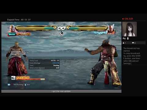 tekken 7 season 3 crack Free Activators