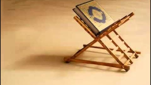 الرقية الشرعية كاملة بصوت غاية في الروعة و العذوبة