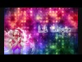 Lil wayne ft Kanye west, T.I. & Jay z - You Aint Never Gotta Ask Mp3