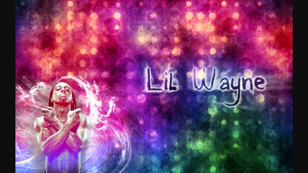 Watch Lil wayne ft Kanye west, T.I. & Jay z - You Aint Never Gotta Ask on YouTube Watch Lil wayne ft Kanye west, T.I. & Jay z - You Aint Never Gotta Ask on YouTube