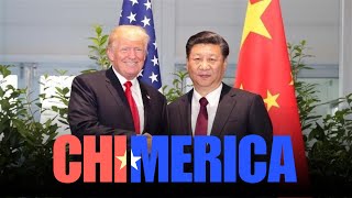 US China Trade war Explained in Nine Minutes | Who Needs Who? | Trump, Xi Jinping Tariff War