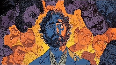 With The Photographer - Stephen Leacock (1913)