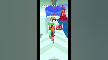 Build A Queen GAMEPLAY WALKTHROUGH💄💋| ANDROİD,İOS MOBİLE | #game #gameplay #trending #shorts #fyp