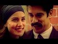 Feride&amp;Kamran - Can Şenliğim ♡ Çalıkuşu