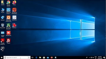 2 To make your SQL Server 2012 PC Multi-Client