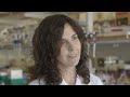Meet Oihana Iriondo, Researcher at USC Stem Cell and Broad Fellow