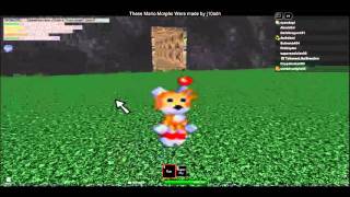 Download Lagu nyandog1'ssonic video MP3