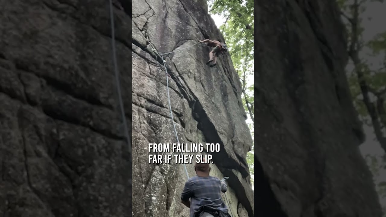 He Saved His Best Friends Life 