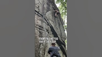 Thumbnail of He saved his best friends life...