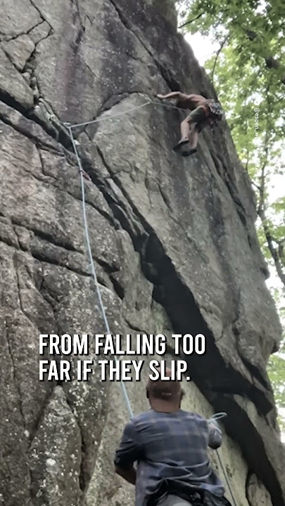 He saved his best friends life...
