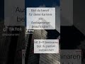Verbessere dein Auslagerungsmanagement mit den S+P Seminaren