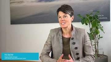 4 questions about electronic key system CLIQ