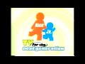 Nick Jr. Logo/Promo History (#196)