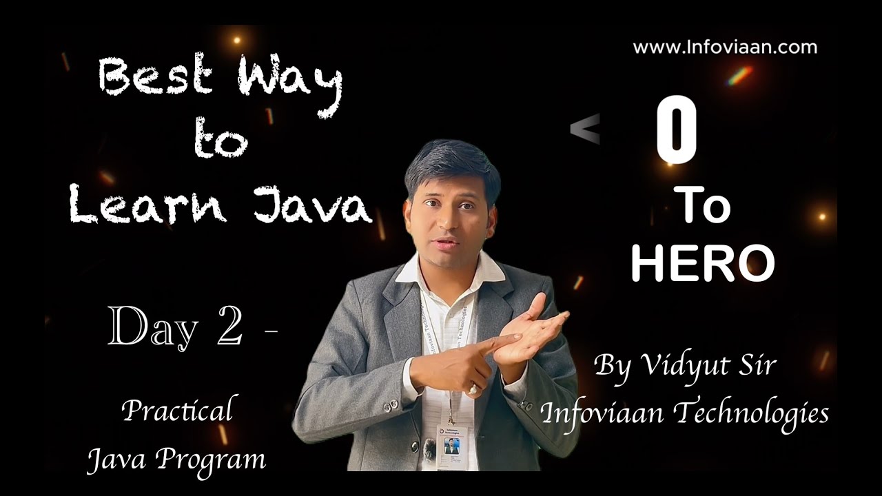2 Video Java Program Practices, Deep Basic Mistakes, & Programs - YouTube