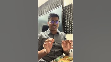 3 Steps to Revise whole Accountancy Syllabus for Class 12 Board Exam 2026 #shorts