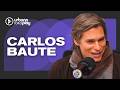 ACÚSITICO de CARLOS BAUTE junto a ÁNGELA LEIVA en #Perros2026