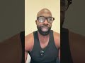 Ask Me Anything