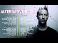 Alternative Rock Of The 90s 2000s - Linkin park, Creed, AudioSlave, Hinder, Evanescence