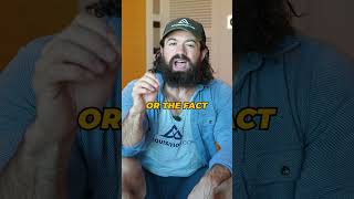 What I Learned From the TOP YOUTUBERS