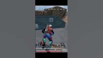 Sniper down me 🤯 #codm #callofduty #gaming #shorts #ytshorts #video #clips #callofdutymobile