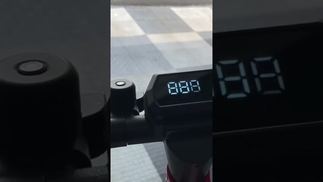 Отключить код безопасности на 