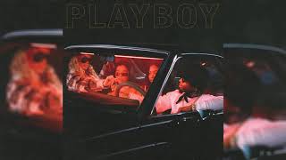 ToryLanez - PLAYBOY (Full Album)