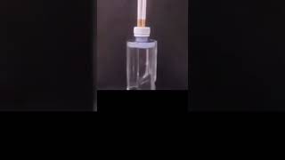 Sigara Içenler Izlesin