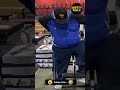 Dude, Instance Regret... #Shorts | Bad Day At Work | Total Idiots | Funny Safety Fails | VL #140