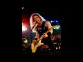 Metallica   One Only Vocals