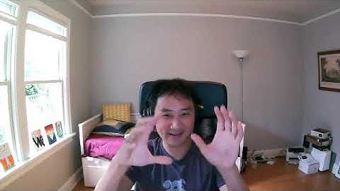 Discussion on GitLab Feature Flag by not using the Unleash Agent