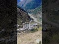 ​Hidden Paradise: Gayun Village ki Khubsurti 😍 | Kaghan Valley #narankagan #travel