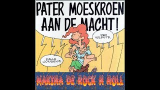 Pater⭐️Morgen⭐️La Makina de Rock n´Roll (1155) screenshot 5