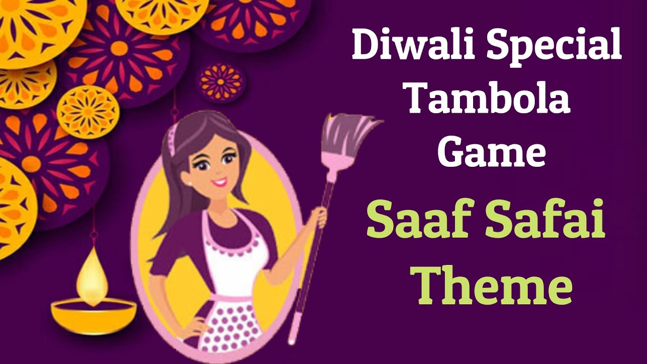 diwali-special-kitty-party-ideas-and-game-diwali-theme-housie-game