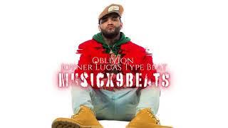 [FREE] Joyner Lucas Type Beat - 