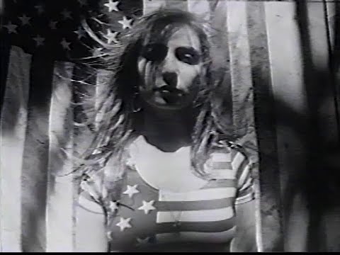 The 360 S Dead 1970 HQ Video 