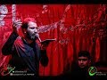 علي الأعلى مولانا علي كربلايى رضا شیخی شور وذكر طوفانی قشنگی علي الأعلى مولانا علي كربلايى رضا شیخی شور وذكر طوفانی قشنگی