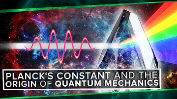 Planck