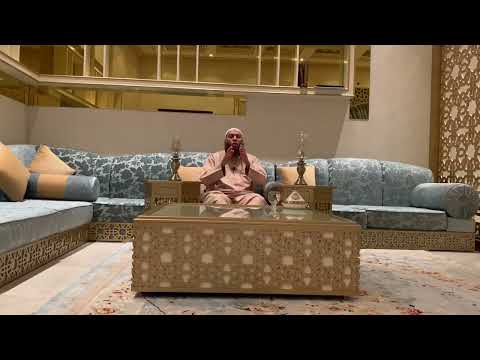 21 آیا مهدی پیامبری معصوم است شرح ابواب کتاب