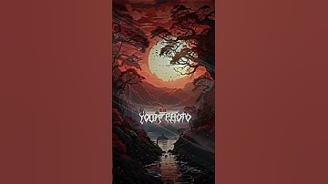 [Share Code] Đăng Code 9:16 Nhé Mấy Ní | SHARE CODE AM 9:16 #edit #alightmotion