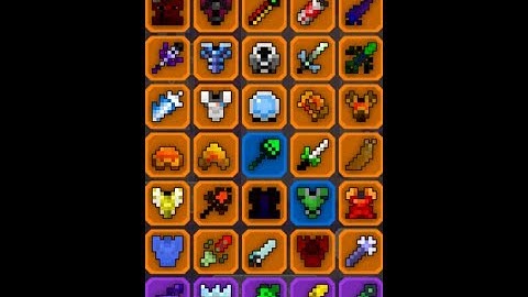 Rotmg Pserver | Woof Realms | Custom items | 24/7 | Friendly Owner | Link in desc