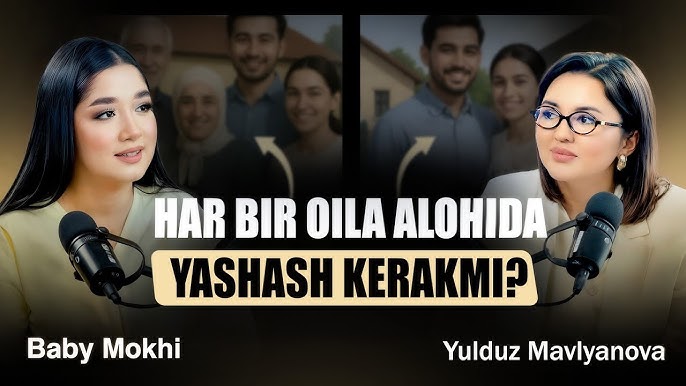 Alina Kabaeva bilan jinsiy aloqani tomosha qiling Har xil yangi jinsiy aloqa videolar