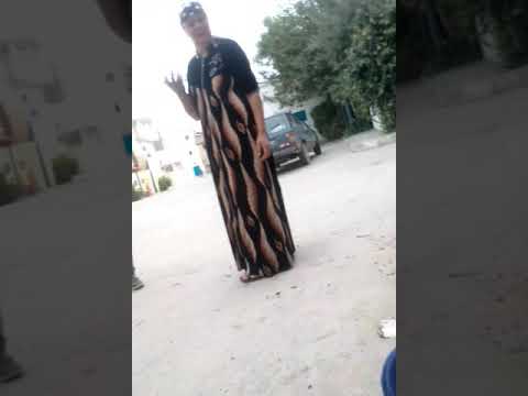 5alti jalila motrobia