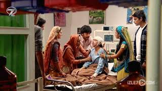 İkimizin Yerine 298.Bölüm Fragmanı