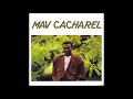 Mav cacharel  bolingo ya yissu official audio